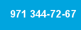 971 344-72-67